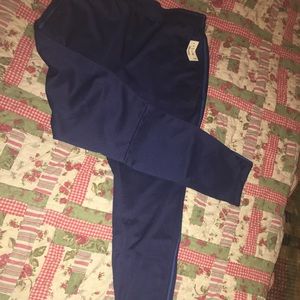 Track Pants men